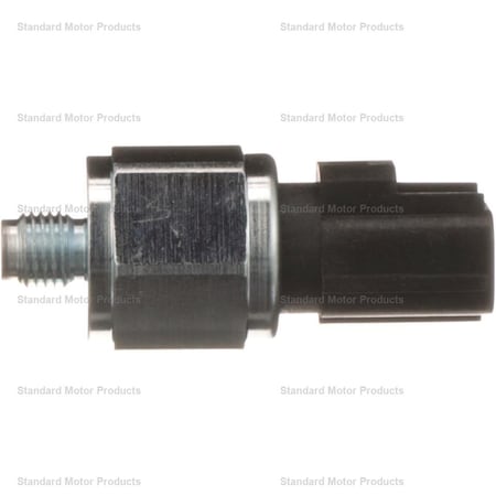 Standard Ignition BODY SWITCH AND RELAY OE Replacement With Harness CCR-1